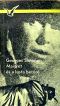 [Inspector Maigret 57] • Maigret és a lusta betörő